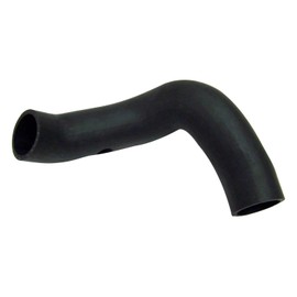 Crown Automotive Fuel Filler Hose Air and Fuel Delivery