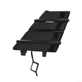 TOWING HOOK COVER FOR TOYOTA FOR YARIS LE MODELS FROM 2017 TO 2019