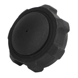AM107344 Fuel Tank Cap Black Leak Proof AM104032 GX22166 AM118637 for LA100 LA105 LA110 LA115 LA120 LA125 LA130