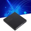 Battery Balancer Cell Balance Encoder Smart Equalizer for Lifepo4 Lipo