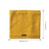 NovForth Winter Neck Warmer Men Ski, Neck Gaiter Face Scarf