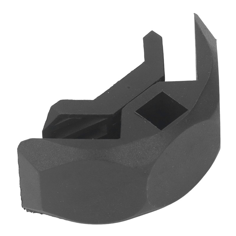 8 Pcs Woodworking Corner Clip Quick Panel Connector Right Angle