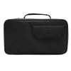 Stash Proof Large Storage Case with TSA Combination Lock Bag,