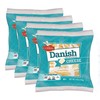 Cloverhill Ultimate Danish Variety Pack