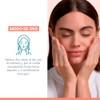 Avene Cleanance Gel Limpiador Facial Piel Grasa Imperfecciones 400ml