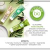 Eveline Cosmetics Crema Hidratante para Manos