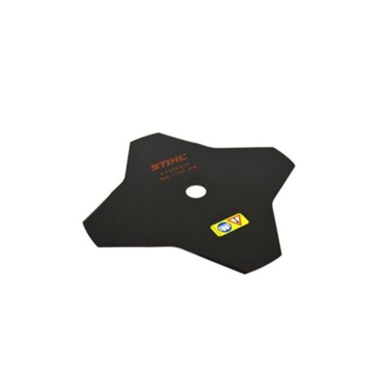 Stihl 4 Blade fs160,180,220,280 230