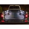 LEDGlow 8pc White Truck Bed Cargo LED Lighting Kit -