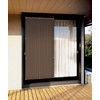 WJ-595 Multi-purpose Awning Sheet S