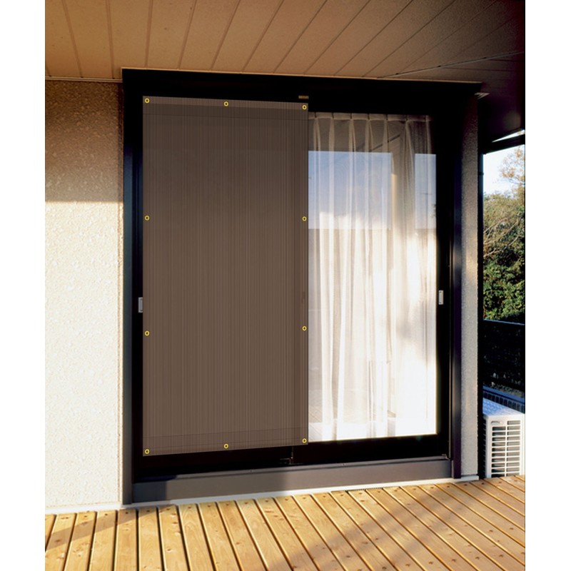 WJ-595 Multi-purpose Awning Sheet S