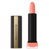 Max Factor Velvet Mattes Lipstick, Infused with Oils and Butters,