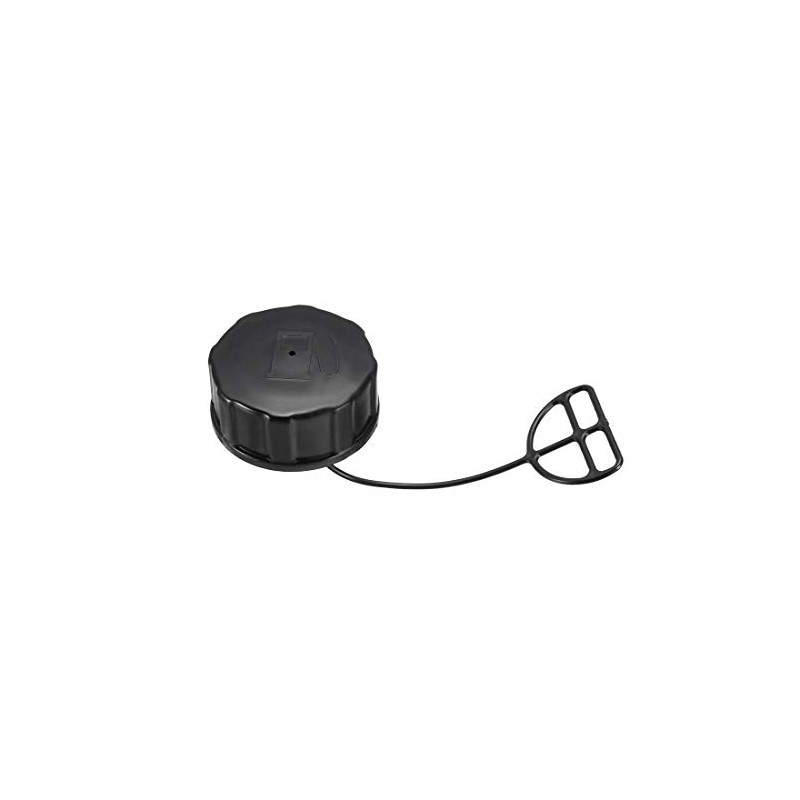 sourcing map 17620-ZM3-063 Fuel Cap Assembly Replacement for Brushcutter Lawn