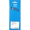 Pferd 11260162 Nail File Set PF 263