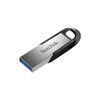 Sandisk Ultra Flair - USB Flash Drive - 32 GB