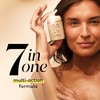 Olay Total Effects 7-In-1 Anti-Ageing Moisturiser With Spf15, Niacinamide, Vitamin