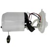 Maxfavor Fuel Pump Module Assembly fit for Nissan Maxima 2009