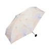 [2025] Wpc. 801-11497-102 Parasol Light Darkening Pastel Paint Mini Off