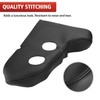Car Center Console Cup Holder Cover Replacement for Toyota Avalon
