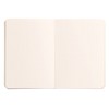 Rhodia Rhodiarama SoftCover Notebook - 72 Dots Sheets - 4