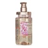 Vicrea &honey Honey Deep Moist Shampoo 1.0