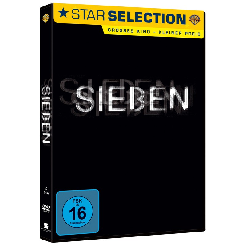 Sieben