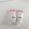 Foxybae Insta-Bae 3 Minute Hair Mask 12 In 1 Blend