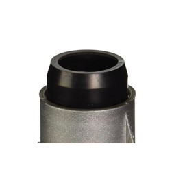 6L80 6L80e Transmission Rear Output Shaft Seal 2WD