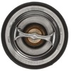 MAHLE TX 122 82 Engine Coolant Thermostat