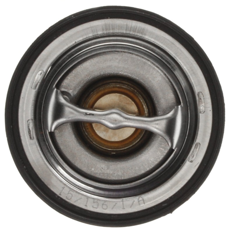 MAHLE TX 122 82 Engine Coolant Thermostat