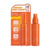 TIRTIR Mask Fit Make-up Fixer, 80ml (Make-up All Day Fixer)