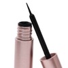 8 Pairs Magnetism Lashes Eyeliner Set Realistic Strong Hold Reusable