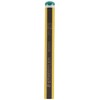 Staedtler Noris Pencil 2H 120-2H
