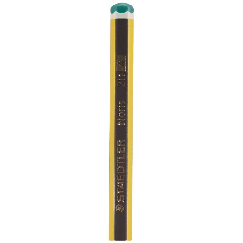 Staedtler Noris Pencil 2H 120-2H