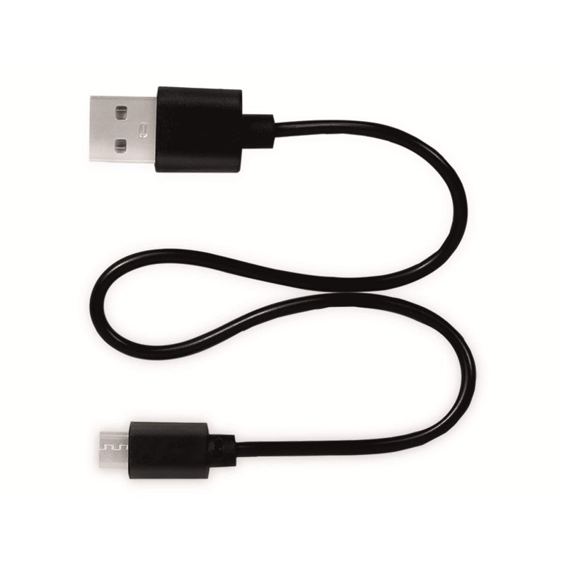 LogiLink Auriculares Estéreo In-Ear Bluetooth, BT V5.0, , Multicoloured, One