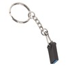 Flash Drives Portable USB 2.0 High Speed ​​Jump Drive for