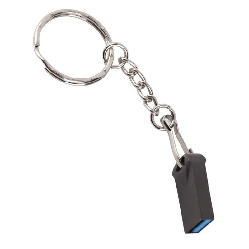 Flash Drives Portable USB 2.0 High Speed ​​Jump Drive for