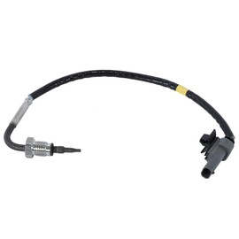 ACDelco 55502674 EGR Valve Temperature Sensor, 1 Pack