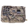 Trail Camera 5MP 2560 X 1440 Waterproof IP56 720P ABS