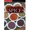 The Story of Spice