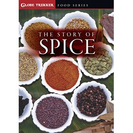 The Story of Spice