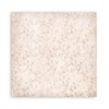 Stamperia Mini Scrapbooking Pad 10 20.3 x 20.3 cm (8x8)
