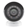 STEREN CCTV-1018 Cámara de Seguridad, Digital Full HD, Tipo Mini