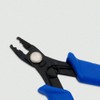 Crimping Tool Jewelry Crimper Plier for Beading(jewelry pliers)