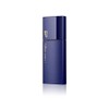 Silicon Power SP064GBUF3B05V1D Memory Stick USB 3.0 64 GB Blue