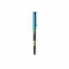 Pilot V5 Mika Rollerball Pen - Color: Light Blue