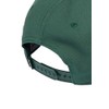 Helly Hansen HH Brand Baseball Cap, Green, One Size