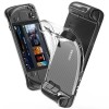 HEYSTOP Protective Case for Steam Deck, TPU Soft Cover Protector