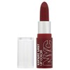 NYC Expert Last Lipcolor - Red Rapture