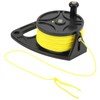 Diving Reels Spool Finger Reel Anchor Rope Spool Multi Purpose