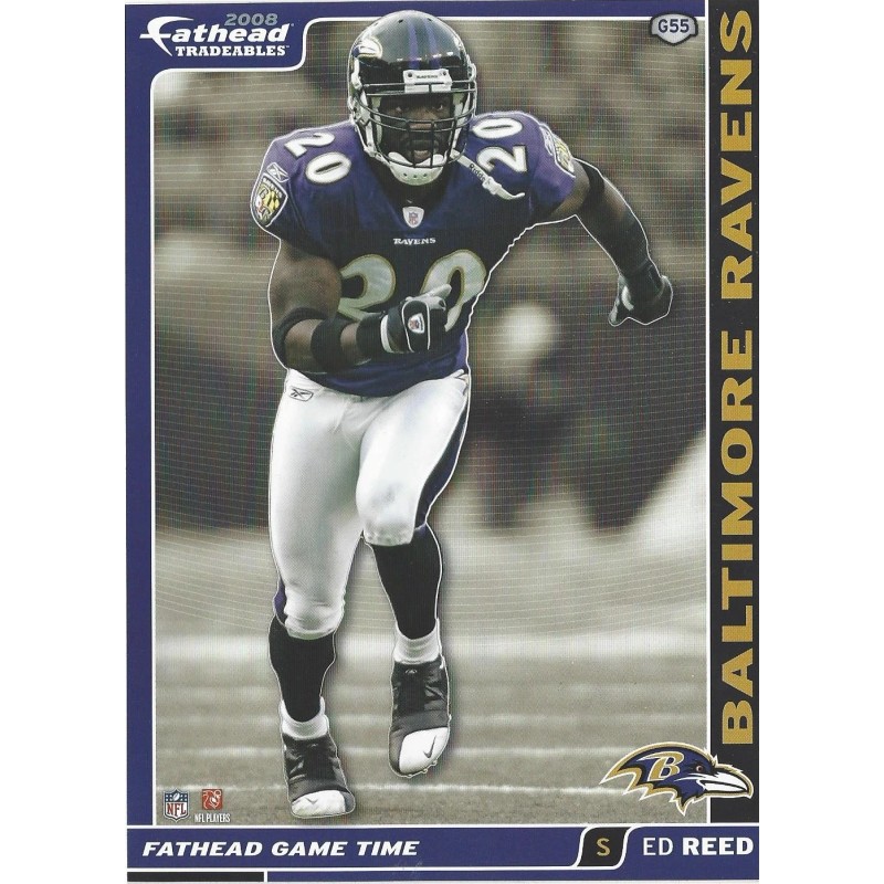 MATT HASSELBECK FATHEAD TRADEABLES SEATTLE SEAHAWKS BOSTON COLLEGE 2008 #G32